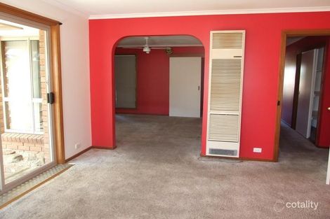 Property photo of 1/3 Emery Court West Wodonga VIC 3690