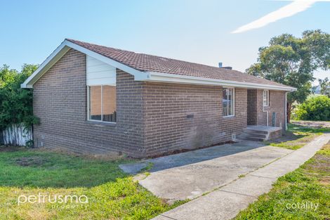 6 Wilson Pl, Herdsmans Cove, TAS 7030