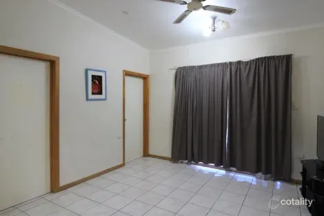 34 Dempsey St, Winston, QLD 4825