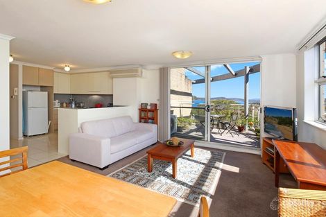 Property photo of 171/80 John Whiteway Drive Gosford NSW 2250