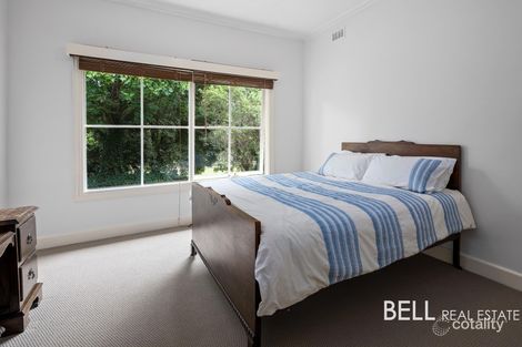 Property photo of 138 Woori Yallock Road Cockatoo VIC 3781