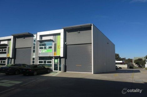 13/109 Tulip St, Cheltenham, VIC 3192