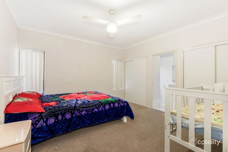 Property photo of 15 Raleigh Place Redbank Plains QLD 4301