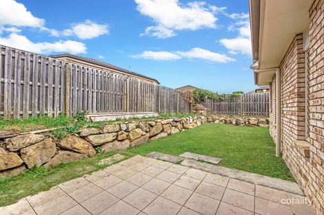 Property photo of 15 Raleigh Place Redbank Plains QLD 4301