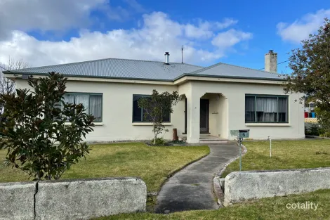 Property photo of 5 Rivoli Street Mount Gambier SA 5290