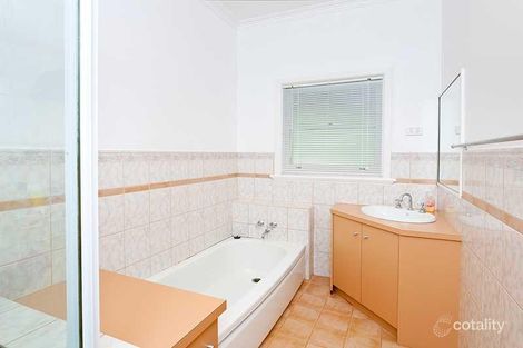 Property photo of 54 Guava Street Red Cliffs VIC 3496