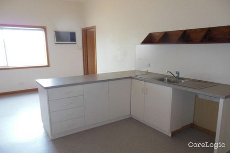 Property photo of 294 Longerenong Road Longerenong VIC 3401