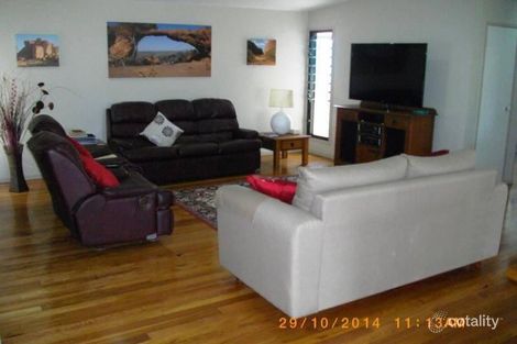 Property photo of 14 Sovereign Road Amity QLD 4183