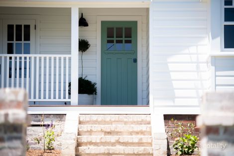 Property photo of 32 Elizabeth Street Moss Vale NSW 2577