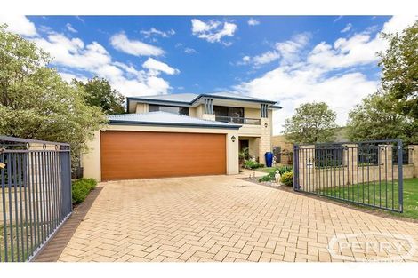 153 Darwin Tce, Dudley Park, WA 6210