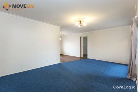 Property photo of 65 Matthew Flinders Drive Caboolture South QLD 4510