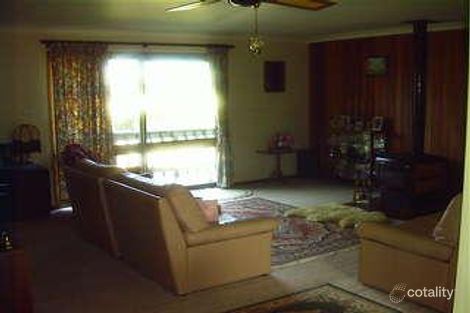 5 Seagull St, North Shore, NSW 2444