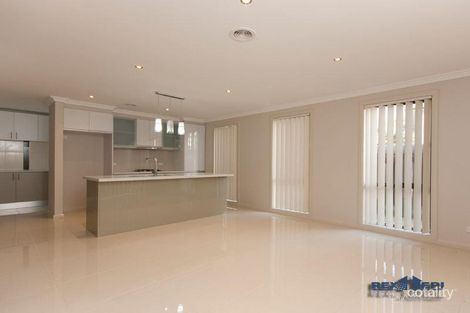 Property photo of 5/130 Cadles Road Carrum Downs VIC 3201