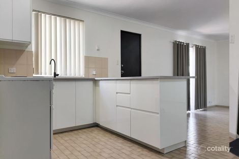 Property photo of 150 Bulwer Street Perth WA 6000