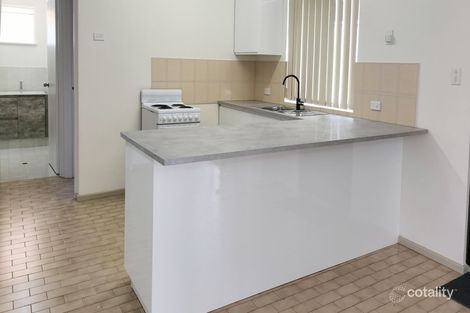 Property photo of 150 Bulwer Street Perth WA 6000