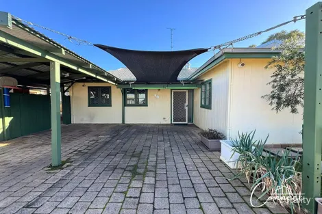 30a Weld St, Northam, WA 6401