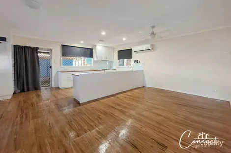 Property photo of 30A Weld Street Northam WA 6401