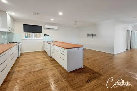 Property photo of 30A Weld Street Northam WA 6401