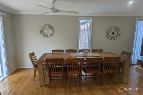 Property photo of 80 Lakin Street Bateau Bay NSW 2261