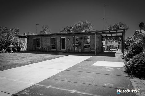 14 Brooking Rd, Coodanup, WA 6210