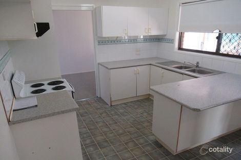 Property photo of 24 McFadyn Street Toormina NSW 2452