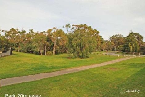 Property photo of 11 Prefect Place Duncraig WA 6023