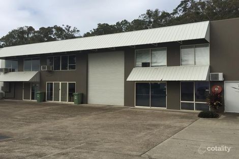 15 Leda Dr, Burleigh Heads, QLD 4220