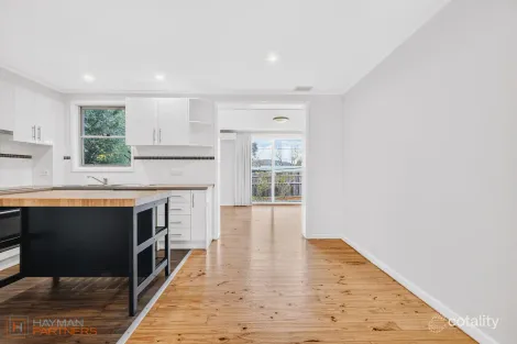 Property photo of 79A Theodore Street Curtin ACT 2605