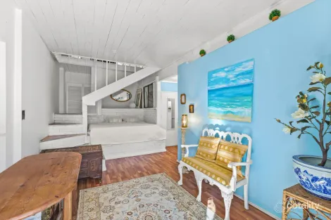 Property photo of 9 The Postern Umina Beach NSW 2257