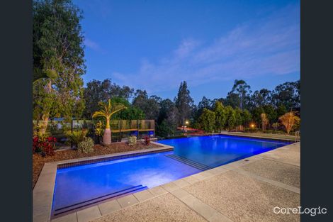 Property photo of 39/99 Brookwater Drive Brookwater QLD 4300