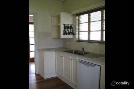 Property photo of 111 Braun Street Deagon QLD 4017