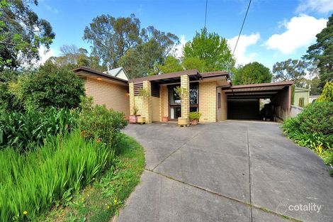 10 First Ave, Bridgewater, SA 5155