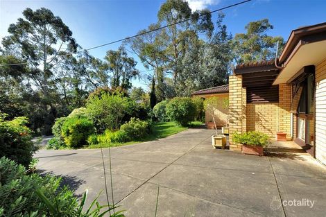 Property photo of 10 First Avenue Bridgewater SA 5155