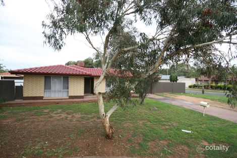 5 Reed Ct, Parafield Gardens, SA 5107