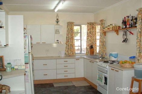 Property photo of 55 Pine Crescent Esk QLD 4312