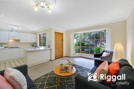 8/7 Whiting Rd, St Agnes, SA 5097