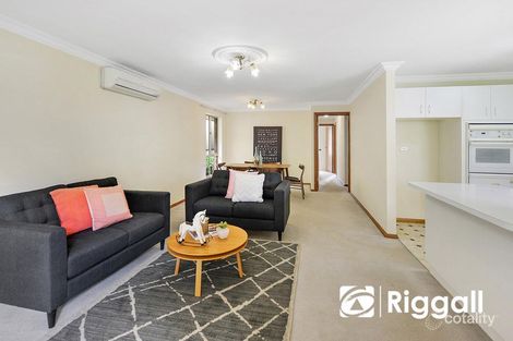Property photo of 8/7 Whiting Road St Agnes SA 5097