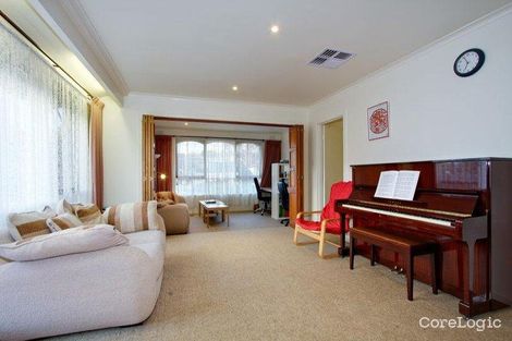 Property photo of 64 Bursaria Avenue Ferntree Gully VIC 3156