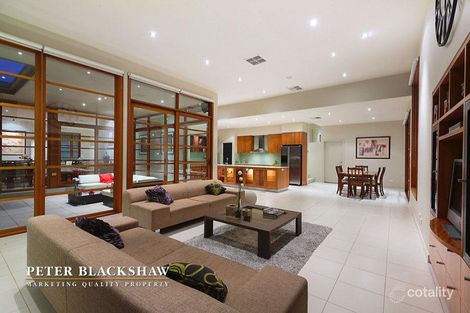 Property photo of 65 Hill Road Royalla NSW 2620