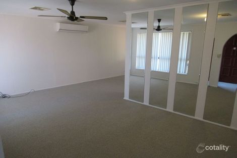 Property photo of 24 McFadyn Street Toormina NSW 2452