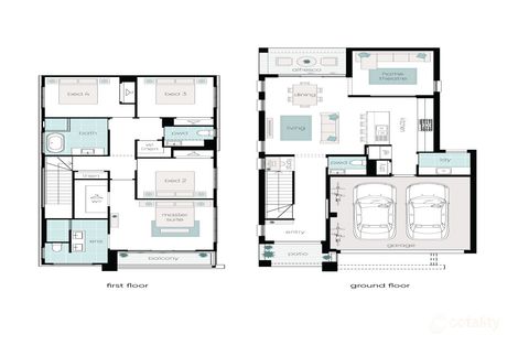 34 Coalminer Dr, Calderwood, NSW 2527