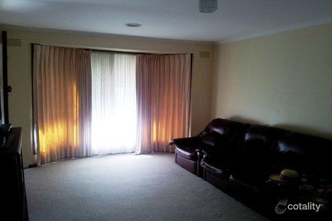 Property photo of 2/27 Pinecrest Drive Highton VIC 3216