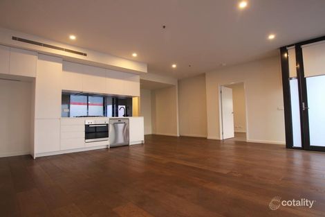 Property photo of 4/37-43 Breese Street Brunswick VIC 3056
