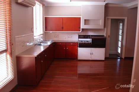 Property photo of 62 Argus Street Narrogin WA 6312