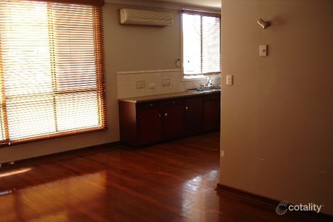 Property photo of 62 Argus Street Narrogin WA 6312