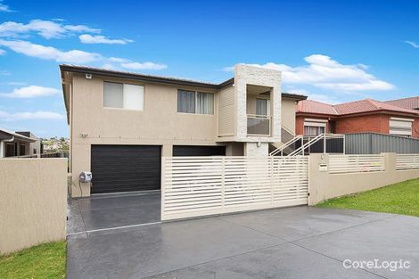 Property photo of 15 Bethlehem Street Cringila NSW 2502