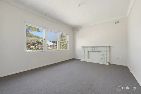 Property photo of 3 Payten Avenue Roselands NSW 2196
