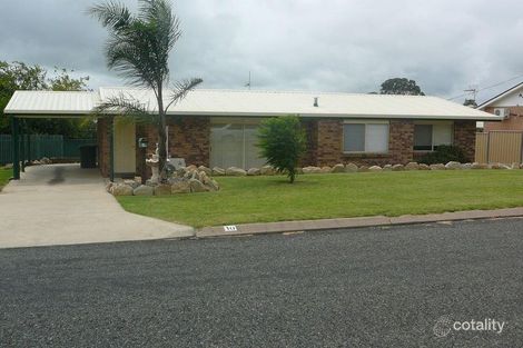 10a Redgwell St, Warwick, QLD 4370