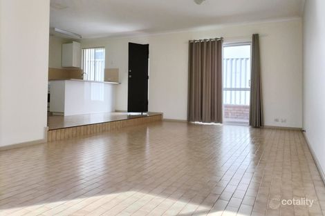 Property photo of 150 Bulwer Street Perth WA 6000