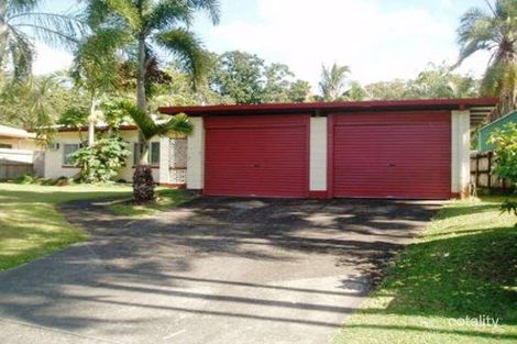 7 Ajax Cl, Edmonton, QLD 4869
